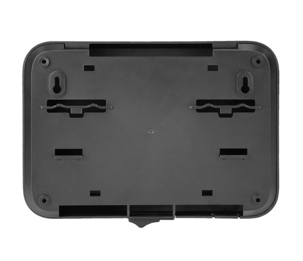 ACS-102-CE-S контроллер СКУД сетевой RusGuard