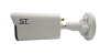ST-SX4531 POE Wi-Fi LIGHT 4Мп (2,8мм) уличная всепогодная IP-камера видеонаблюдения с встроенным микрофоном Space Technology