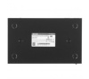 TEM2010F 8-портовый коммутатор 2.5G Ethernet с 2 портами SFP Tenda