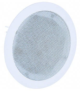 АСР-06.3.6 исп.3 оповещатель пожарный речевой МЕТА