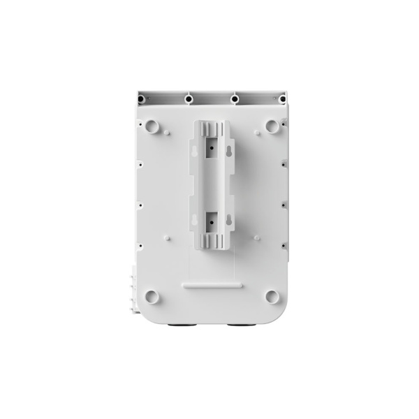 WI-PCES206-O коммутатор уличный настраиваемый PoE 60Вт, порты 4FE PoE+2FE Wi-Tek