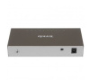 TEF1109D 9-портовый коммутатор Fast Ethernet Tenda