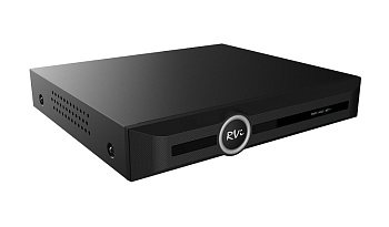 RVi-1NR20180 IP-видеорегистратор 20 канальный (NVR) RVi