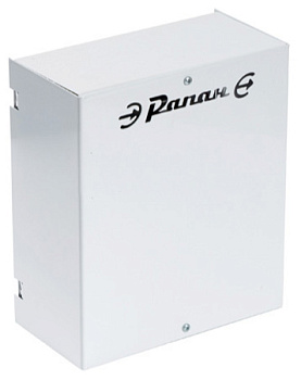 ББП РАПАН-60 исп.26 резервированный источник питания
