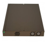 TEG1126P-24-410W 24-портовый неуправляемый PoE-коммутатор Tenda