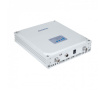 DS 900/1800 20 v.5435 цифровой усилитель мощности сигнала (репитер) ДалСВЯЗЬ
