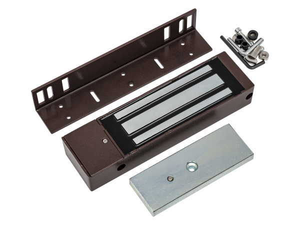 ML-194K (б/э) замок электромагнитный AccordTec