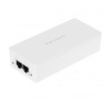 PoE30G-AT PoE инжектор Tenda