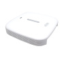 WI-AP218AX v2 точка доступа c поддержкой PoE Wi-Tek