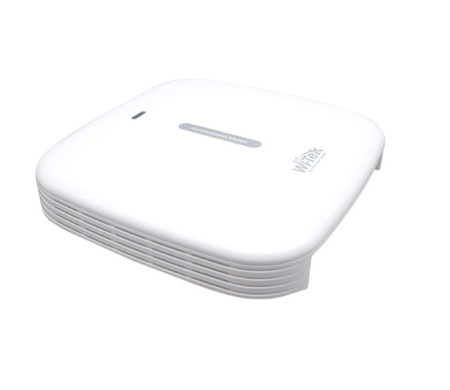 WI-AP218AX v2 точка доступа c поддержкой PoE Wi-Tek