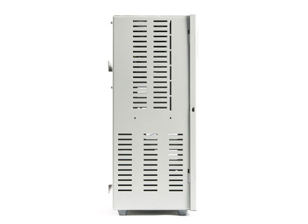 SKAT-V.12DC-18 исп. 5000 источник вторичного электропитания резервированный