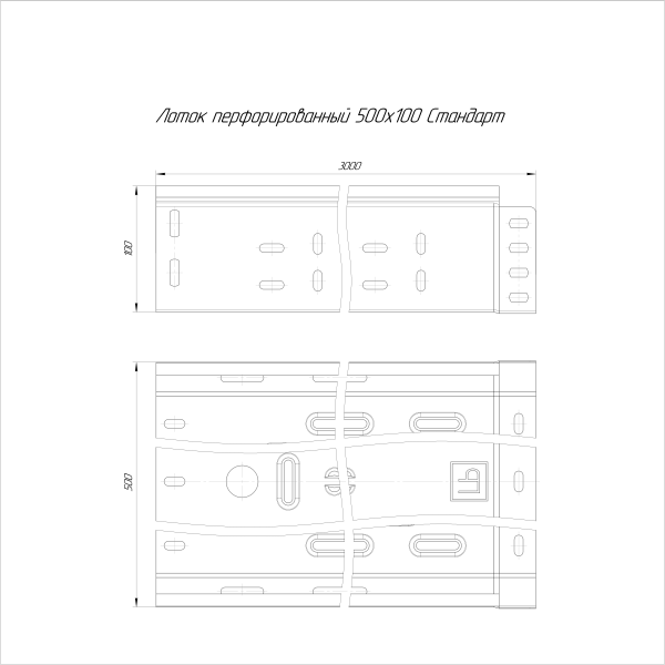 https://api.promrukav.ru/images/PR16.2425_ADD1.jpg