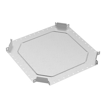 PR16.1719 Ответвитель Х-образный Стандарт HDZ 500х50 Промрукав PR16.1719 Ответвитель Х-образный Стандарт HDZ 500х50 Промрукав