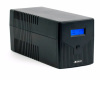 SKAT-UPS 1500-IN-2x9 источник бесперебойного питания Бастион