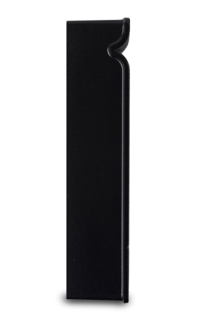 R10-EHT считыватель со встроенным контроллером RusGuard