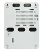 ACS-102-CE-B контроллер СКУД сетевой RusGuard