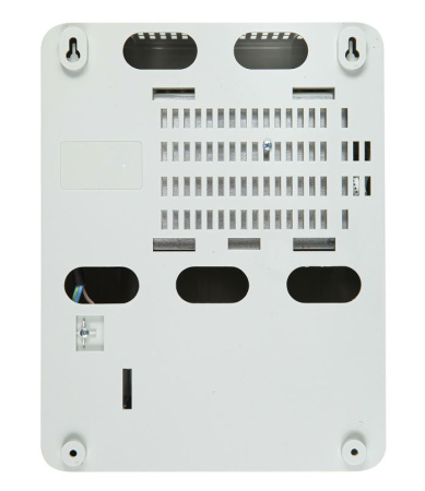 ACS-102-CE-B контроллер СКУД сетевой RusGuard