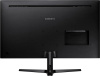 Монитор Samsung 31.5" U32J590UQI