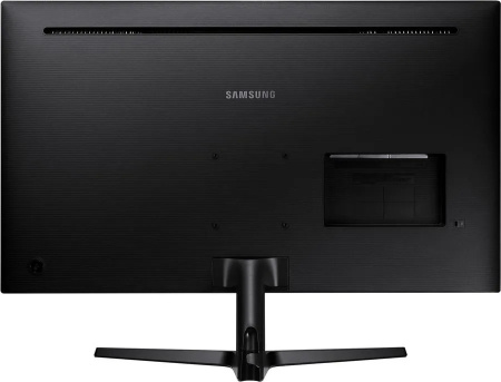 Монитор Samsung 31.5" U32J590UQI