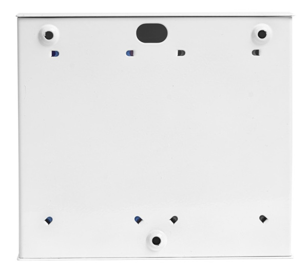 Марс 12-КУ-Д оповещатель охранно-пожарный комбинированный свето-звуковой антивандальный SLT