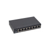 WI-SG108 v2 коммутатор неуправляемый 8GE, Wi-Tek