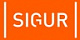 Sigur ПромАвтоматика Сервис