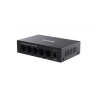 TEG1005D v4.0 5-портовый гигабитный Ethernet-коммутатор Tenda