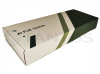 TSn-16FP18G2S1 18-ти портовый неуправляемый PoE коммутатор Tantos