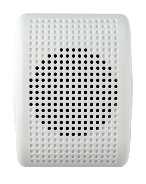 Соната-3-Л mini (4 Ом) модуль акустический ВИСТЛ