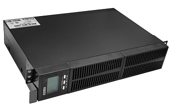 UPS-1000 источник бесперебойного питания Болид