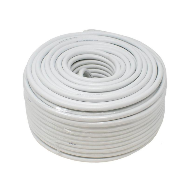 ПВСн 2х1,5 мм² провод ГОСТ 7399-97