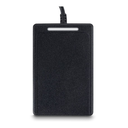 R5-USB Prof настольный считыватель карт RusGuard