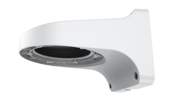 RVi-1BWM-7 white настенный кронштейн RVi