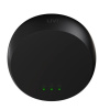 Livi Hub Mini KW/KB контроллер умного дома хаб Livi