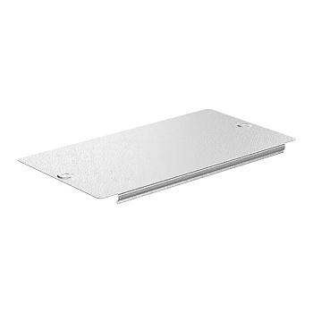 PR16.2013 Крышка ответвителя Т-образного вертикального Стандарт HDZ 200 Промрукав