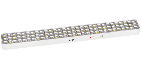 KL-90 светильник аварийного освещения SLT