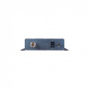 DS RF Opt Convertor 700/2700 kit v.9845 комплект радиооптических передатчиков ДалСВЯЗЬ