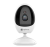 IP-H062.1(2.8)W внутренняя IP-камера видеонаблюдения с встроенным микрофоном WI-FI Optimus