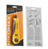 NMC-3640R устройство для заделки витой пары, ударного типа NIKOMAX