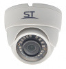 ST-2004 (2,8 mm) (версия 3) купольная внутренняя мультиформатная камера видеонаблюдения Space Technology
