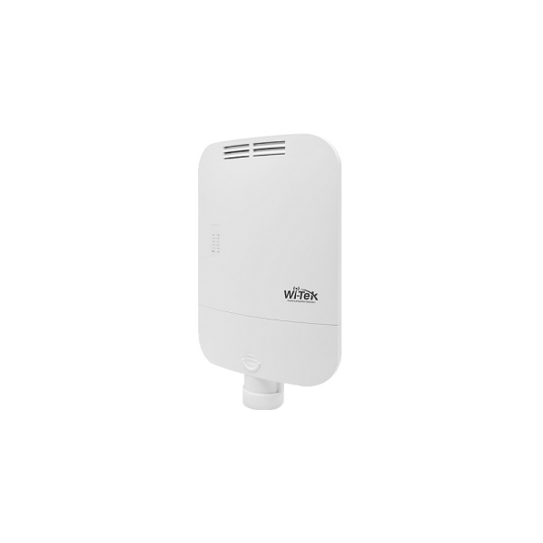 WI-PS306GF-O Неуправляемый коммутатор  с функцией PoE (Power over Ethernet) в защищенном исполнении IP65 Wi-Tek 