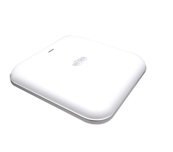 WI-AP217-Lite v2 точка доступа потолочная Wi-Fi 5 Wi-Tek