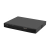 FR2116X (ver.3030V) 16-ти канальный видеорегистратор 5 в 1 и IP до 2 Мп Novicam