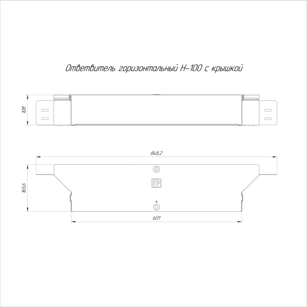 https://api.promrukav.ru/images/PR16.1193_ADD1.jpg
