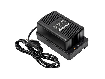 AT-12/50 блок питания стабилизированный AccordTec