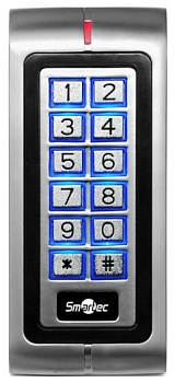 ST-SC040K контроллер Smartec