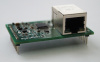 STEMAX UN Ethernet 2 модуль расширения 