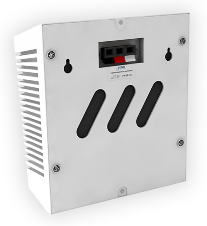 Sonar SW-10 громкоговоритель трансляционный настенный Sonar