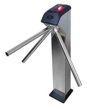 SA-320 турникет антипаника нержавеющая сталь Сибирский Арсенал