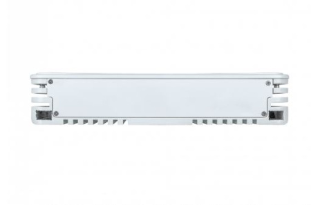 DS 900/2100 23 v.5966 усилитель мощности сигнала (репитер) ДалСВЯЗЬ